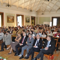 2010-07-02 - XX-lecie FES