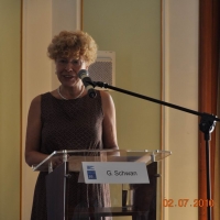 2010-07-02 - XX-lecie FES