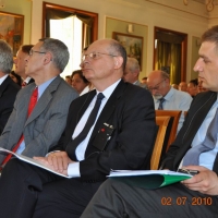 2010-07-02 - XX-lecie FES