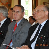 2010-07-02 - XX-lecie FES