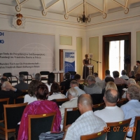 2010-07-02 - XX-lecie FES