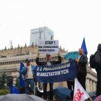 2010-09-28_lublin_warszawa