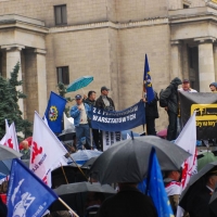 2010-09-28_lublin_warszawa