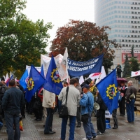 2010-09-28_lublin_warszawa