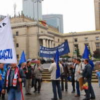 2010-09-28_lublin_warszawa