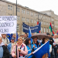 2010-09-28_lublin_warszawa