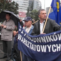 2010-09-28_lublin_warszawa