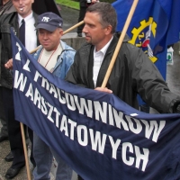 2010-09-28_lublin_warszawa