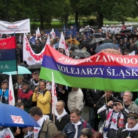 2010-09-28_lublin_warszawa