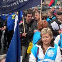 2010-09-28_lublin_warszawa