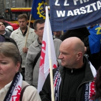 2010-09-28_lublin_warszawa