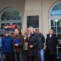 2010-09-28_lublin_warszawa