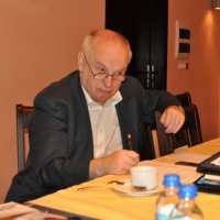 2010-11-08-09 - Seminarium w Wejherowie