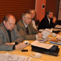 2010-11-08-09 - Seminarium w Wejherowie