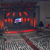 2010-11-24 - Dzień Kolejarza