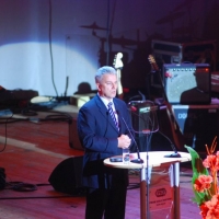 2010-11-24 - Dzień Kolejarza