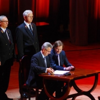 2010-11-24 - Dzień Kolejarza