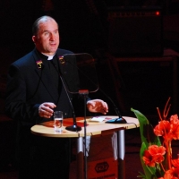 2010-11-24 - Dzień Kolejarza