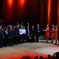 2010-11-24 - Dzień Kolejarza