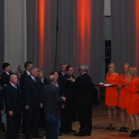 2010-11-24 - Dzień Kolejarza