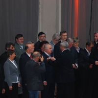 2010-11-24 - Dzień Kolejarza