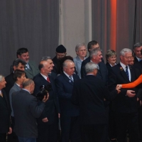 2010-11-24 - Dzień Kolejarza