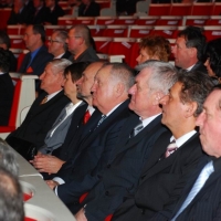 2010-11-24 - Dzień Kolejarza