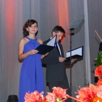 2010-11-24 - Dzień Kolejarza