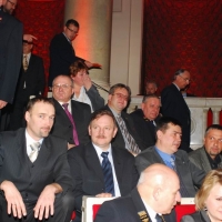 2010-11-24 - Dzień Kolejarza