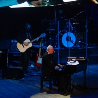 2010-11-24 - Dzień Kolejarza