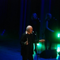 2010-11-24 - Dzień Kolejarza