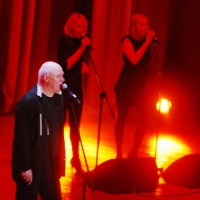 2010-11-24 - Dzień Kolejarza