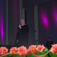 2010-11-24 - Dzień Kolejarza