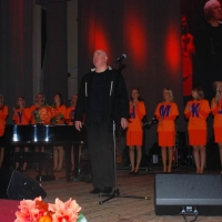 2010-11-24 - Dzień Kolejarza