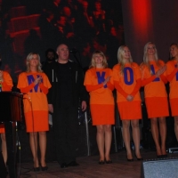 2010-11-24 - Dzień Kolejarza