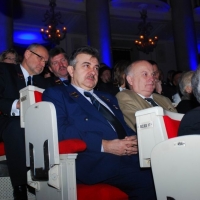 2010-11-24 - Dzień Kolejarza