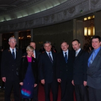 2010-11-24 - Dzień Kolejarza