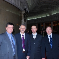 2010-11-24 - Dzień Kolejarza