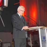 2010-11-24 - Dzień Kolejarza