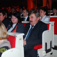 2010-11-24 - Dzień Kolejarza