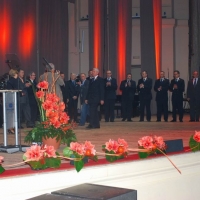 2010-11-24 - Dzień Kolejarza