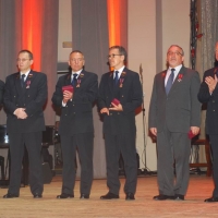 2010-11-24 - Dzień Kolejarza