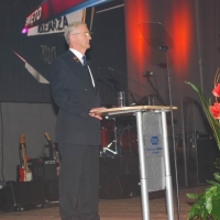 2010-11-24 - Dzień Kolejarza