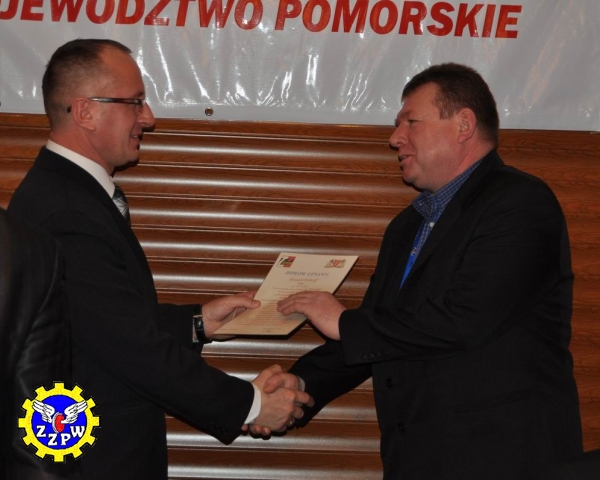 2011-02-09 - Wybory w ZG FZZ