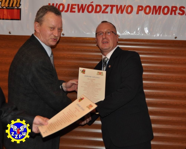 2011-02-09 - Wybory w ZG FZZ