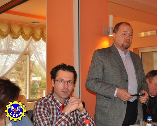 2011-02-09 - Wybory w ZG FZZ
