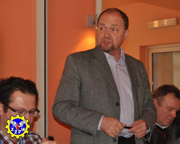 2011-02-09 - Wybory w ZG FZZ