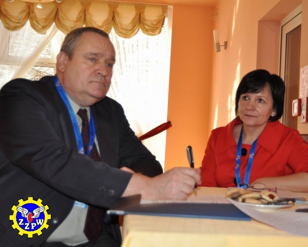 2011-02-09 - Wybory w ZG FZZ