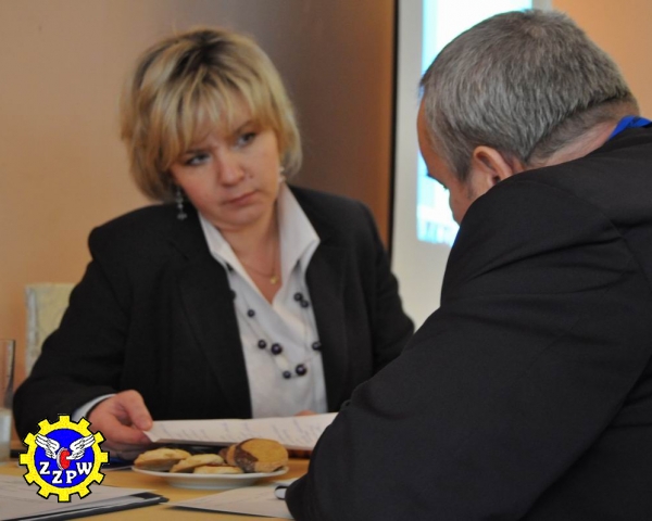 2011-02-09 - Wybory w ZG FZZ