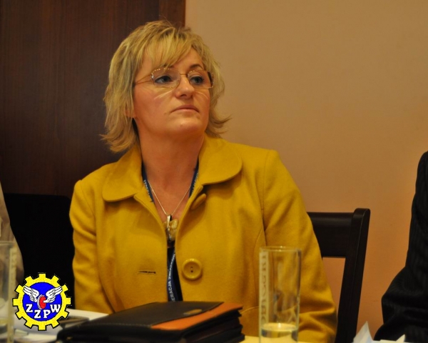 2011-02-09 - Wybory w ZG FZZ